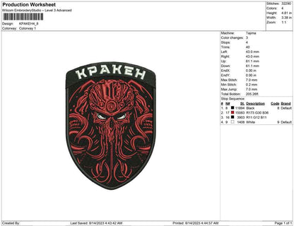Kpakeh