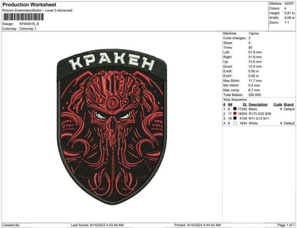 Kpakeh