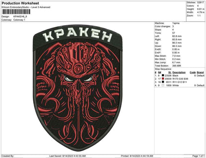 Kpakeh