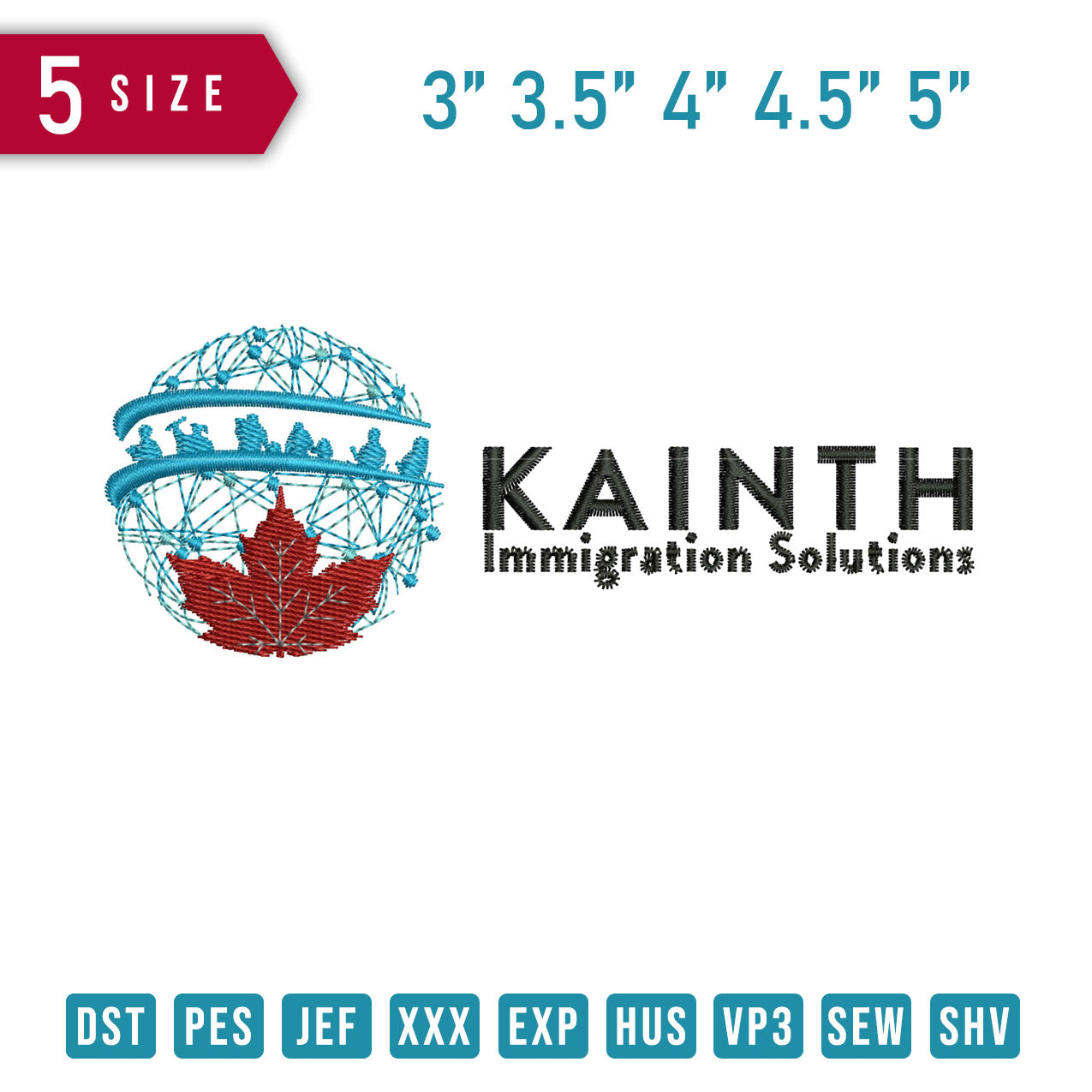 Kainth