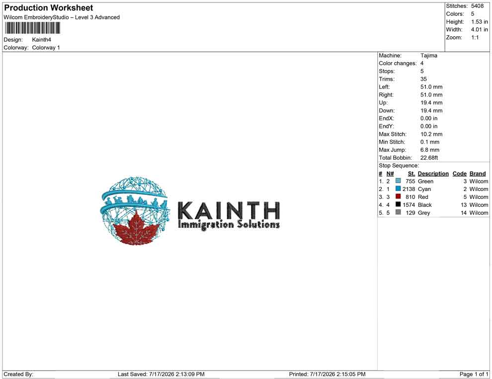 Kainth