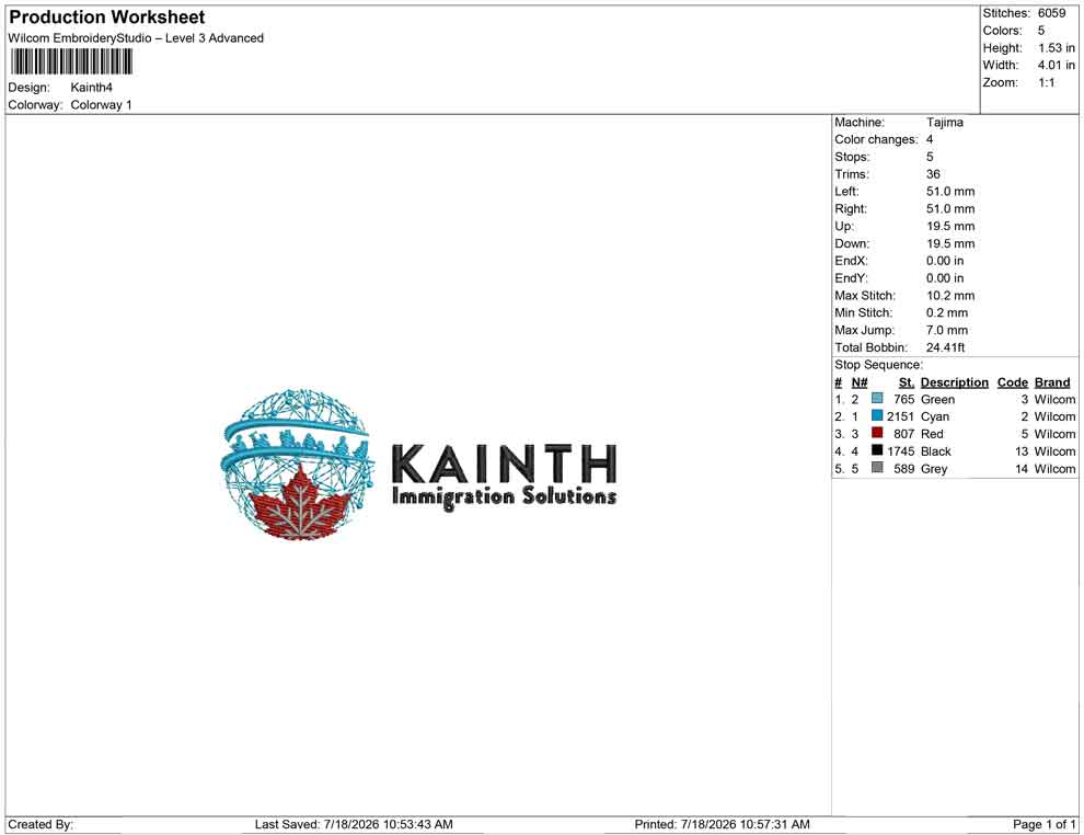 Kainth