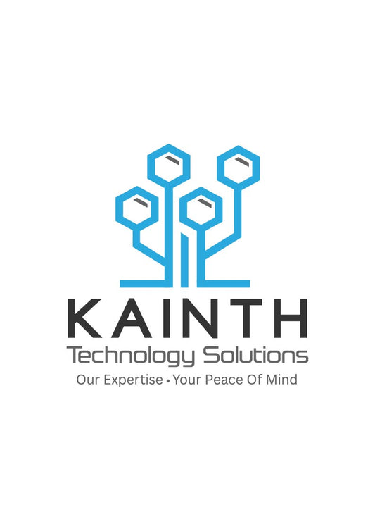 Kainth B