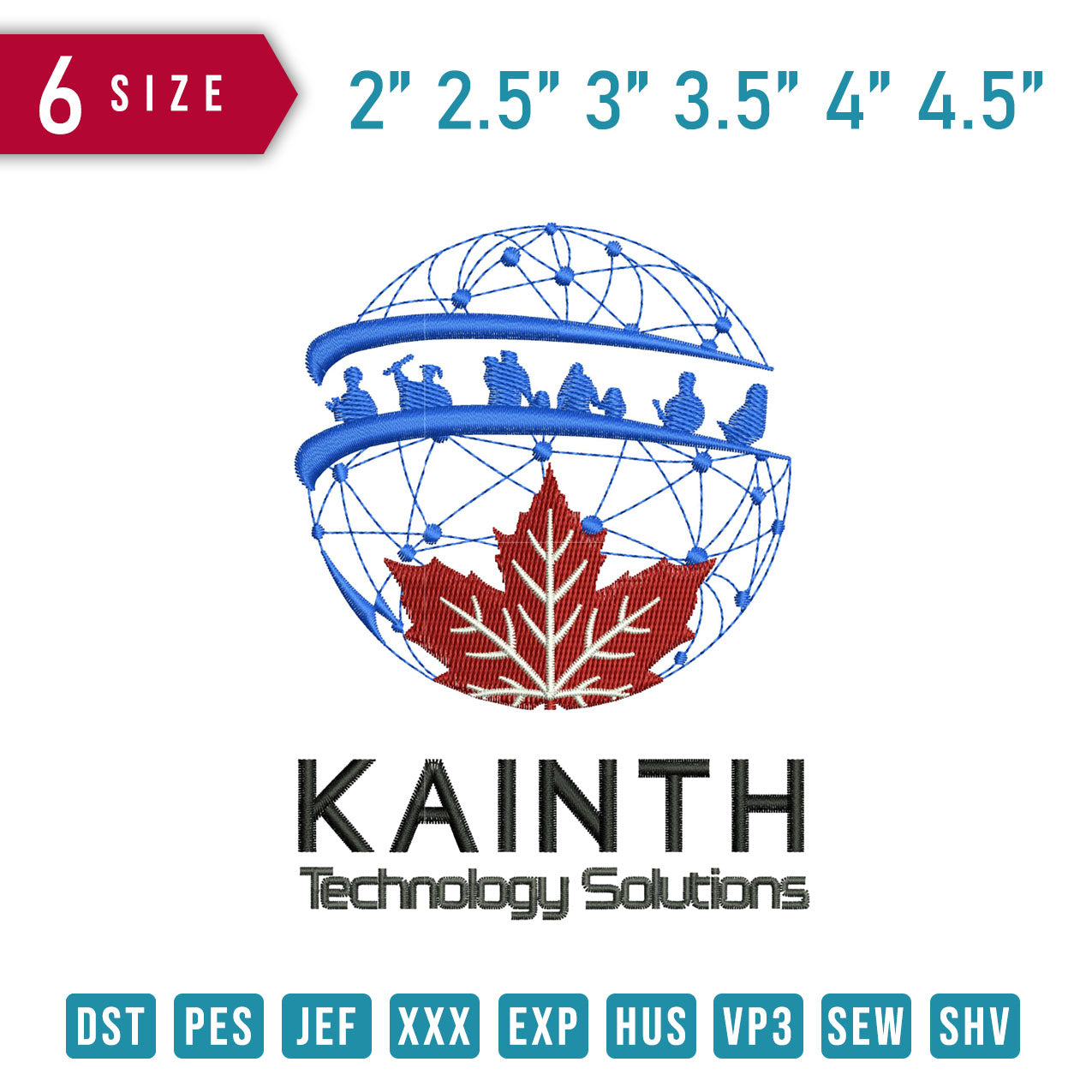 Kainth Technology Solutions