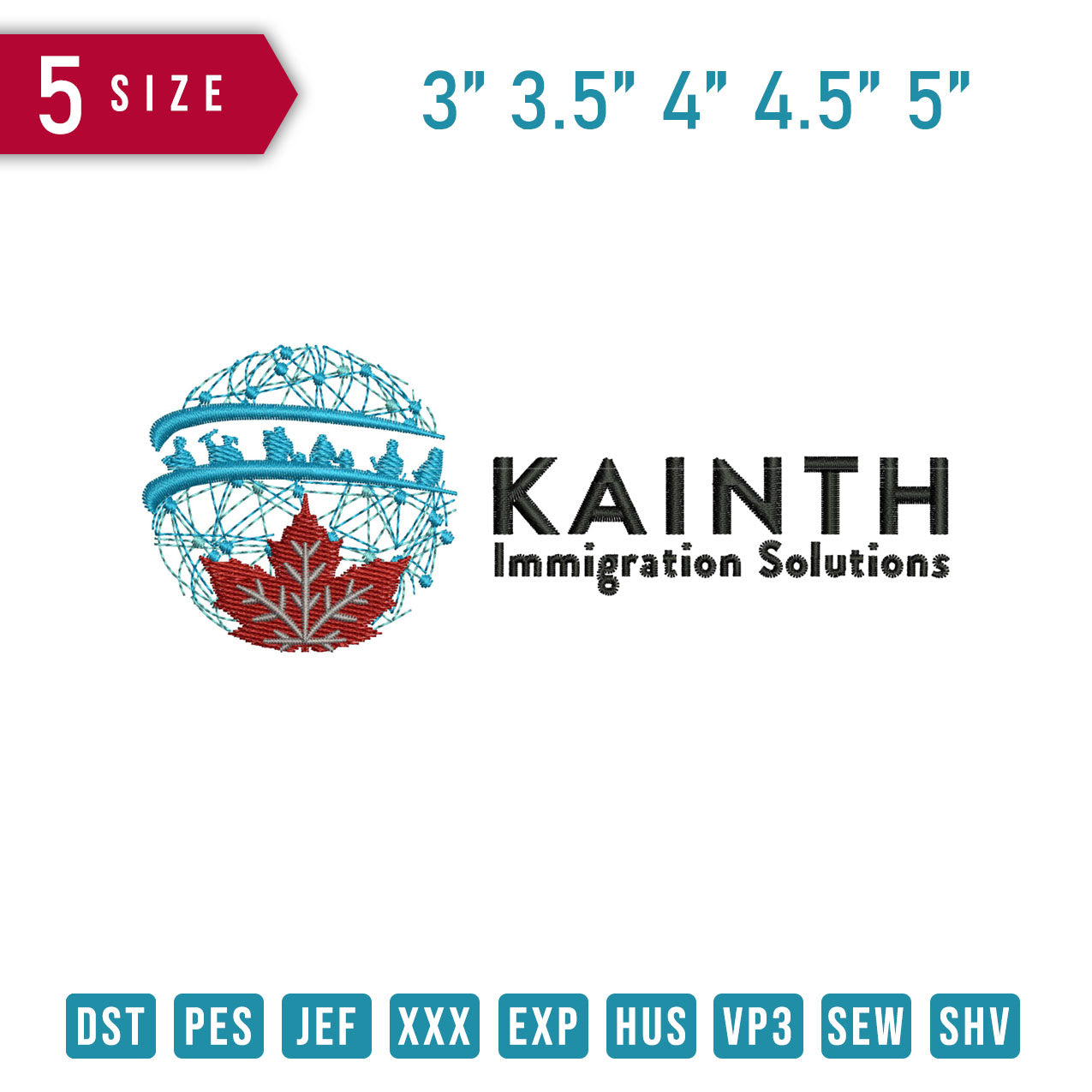 Kainth