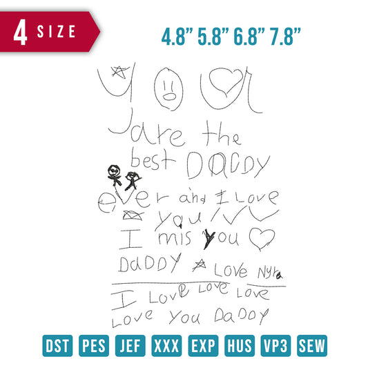 Kids Artwork