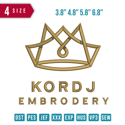 Kordj