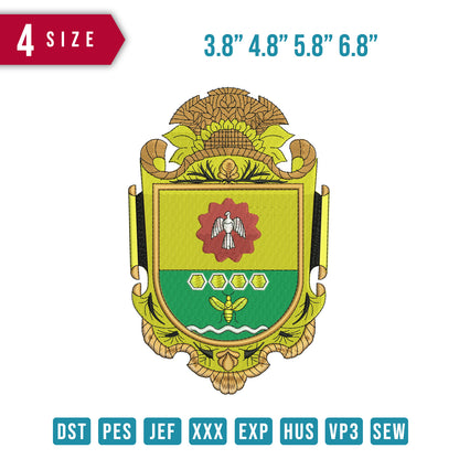 Kurylivka