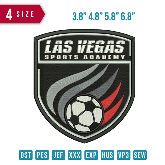Las Vegas