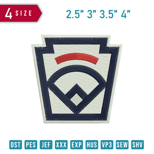 Little League Unified