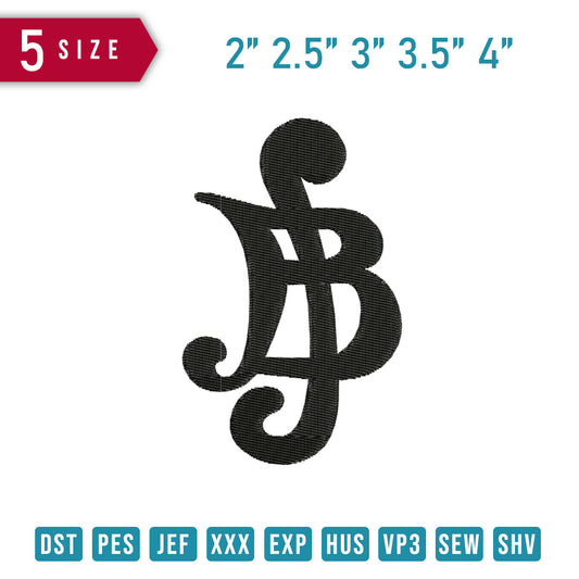 Logo Brook Grand Line