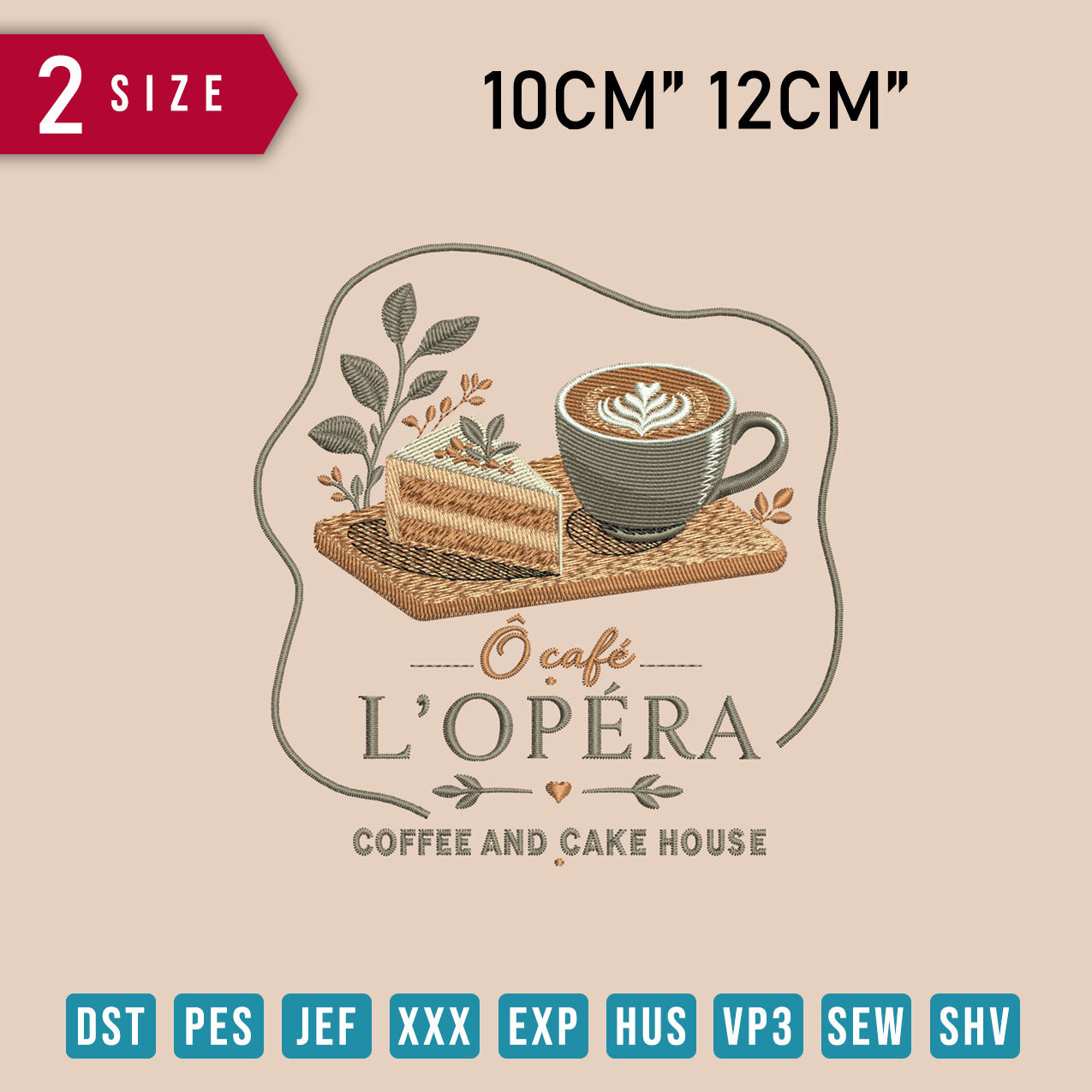 Lopera