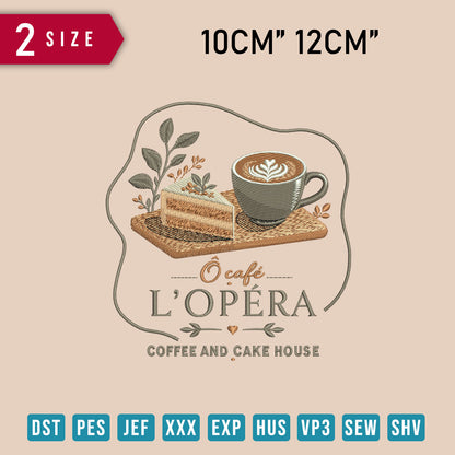 Lopera