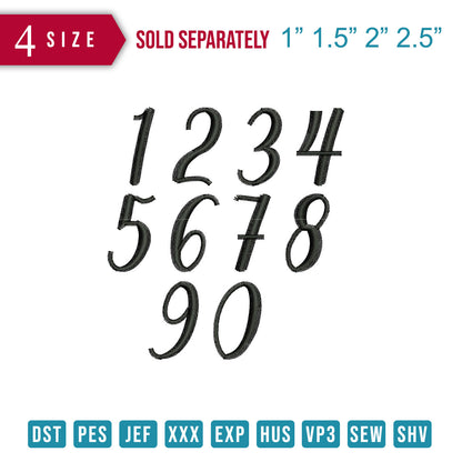 Love Script Font