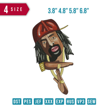 Mac dre