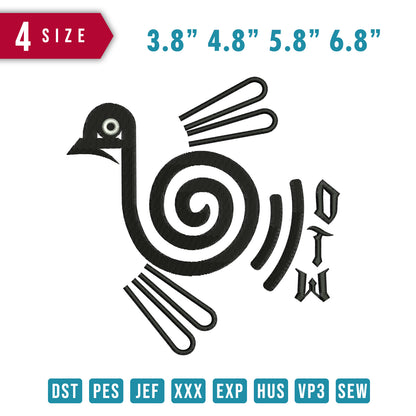Manuk B