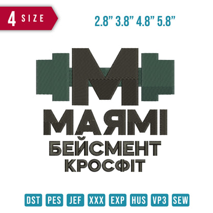 Marmi