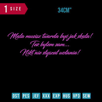 Mata Musisiz