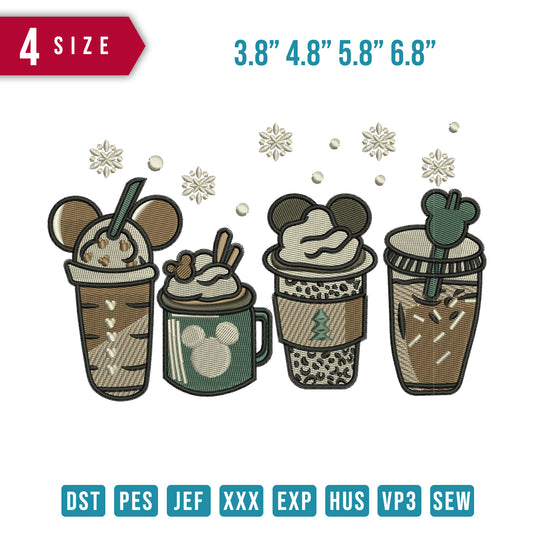 Milkshake