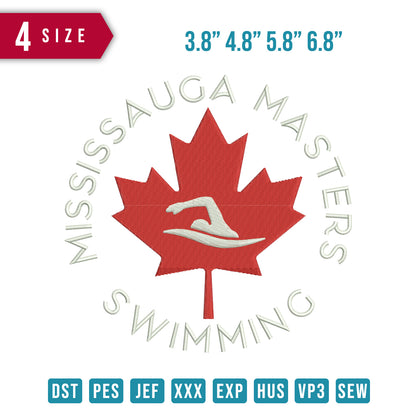 Mississauga