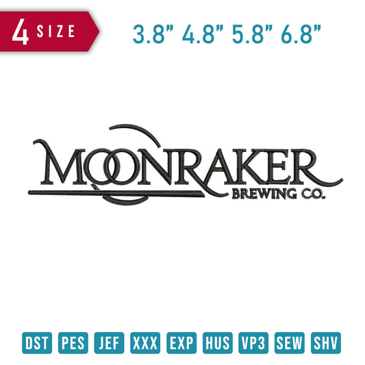 Moonraker