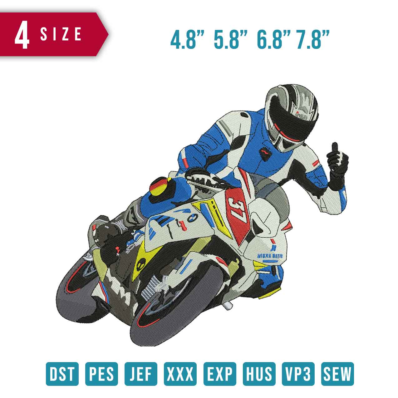 Moto gp 37