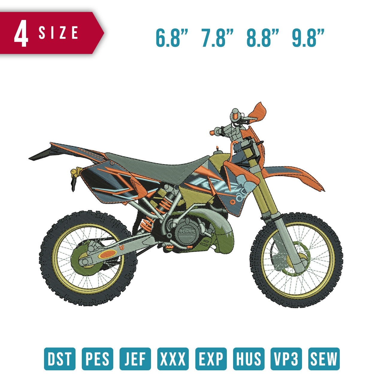 Motorcross