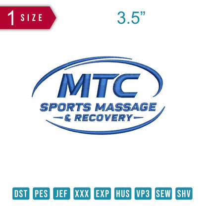 Mtc Sports