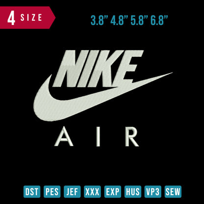 Nike Air