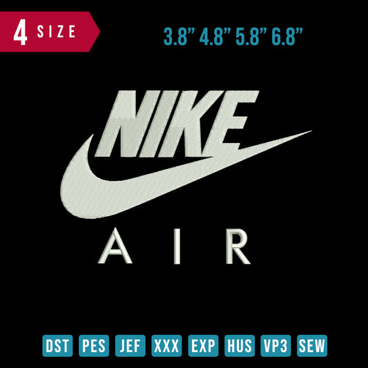 Nike Air