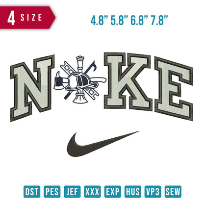 Nike Garden Tools