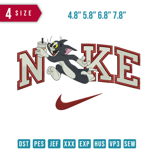 Nike Tom Drink B