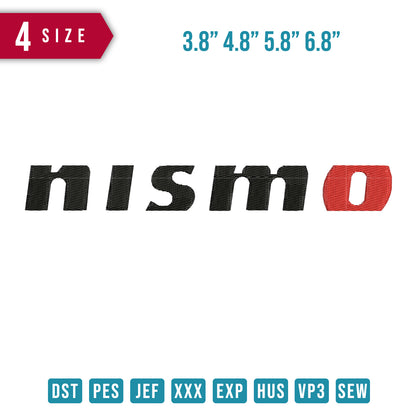 Nismo
