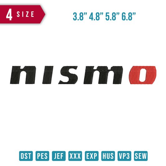 Nismo