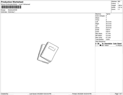 Simple Line Art Bundles
