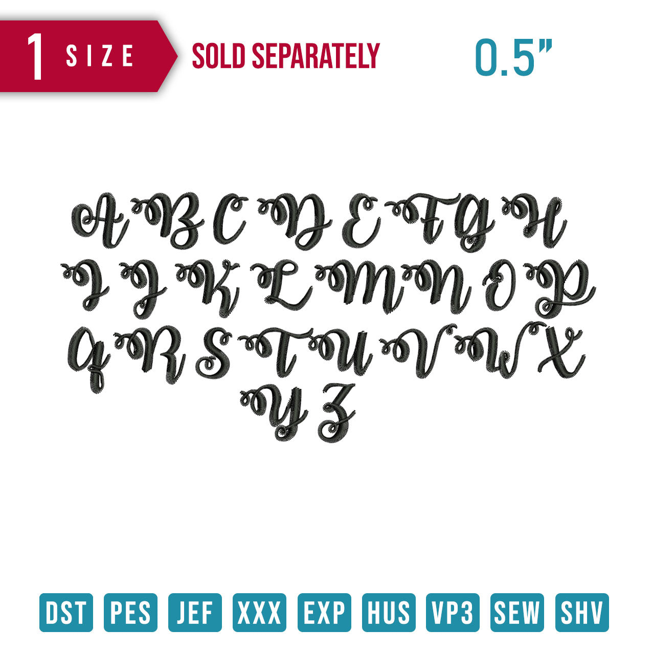 November Rain Font