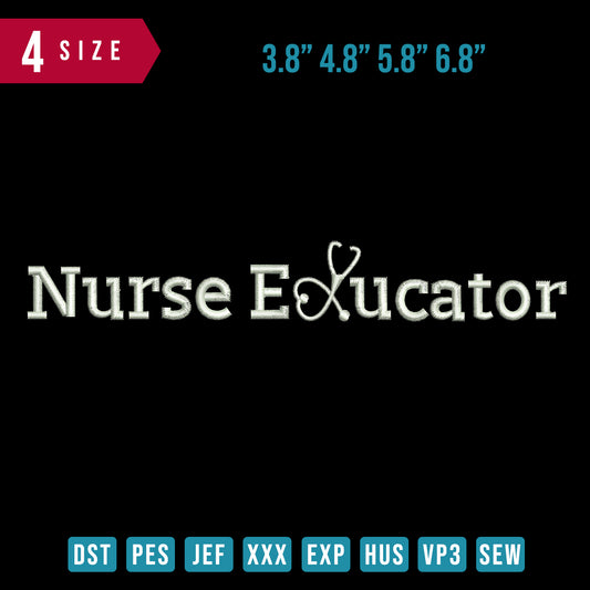 Nurse Ex