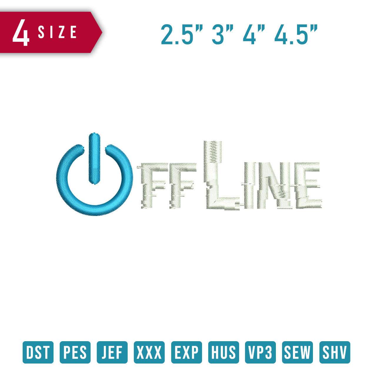 Offline