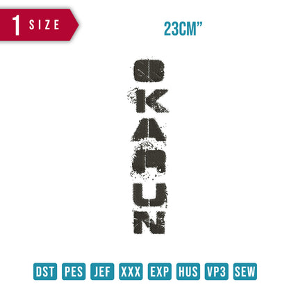 Okarun