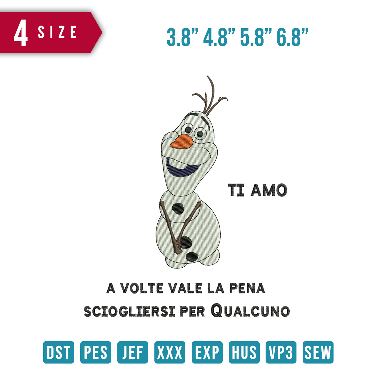Olaf Amo