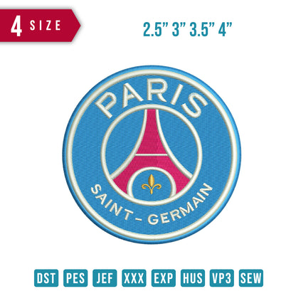 PSG