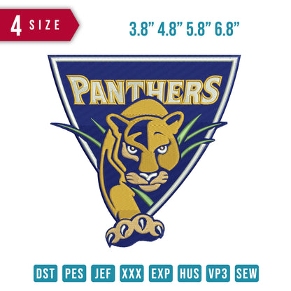Panthers