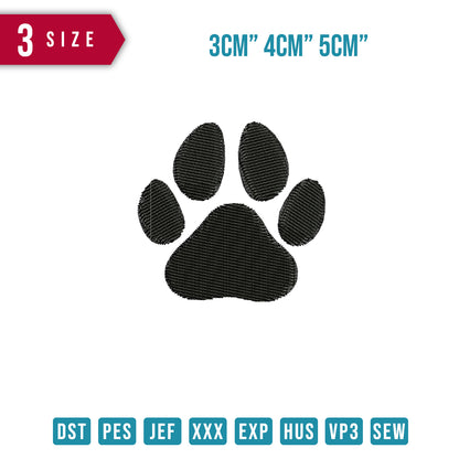 Paw Pet