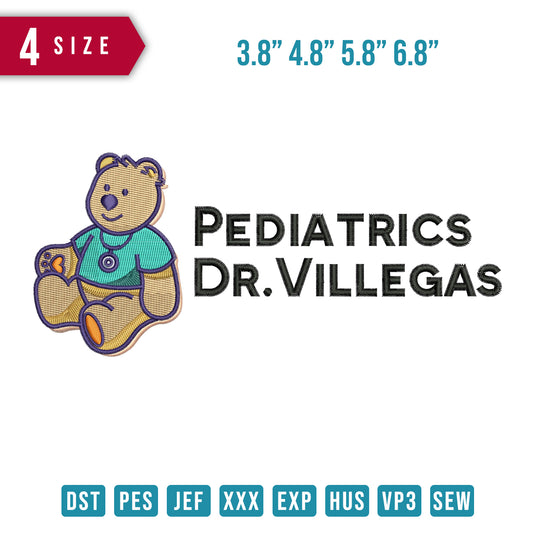 Pediatrics