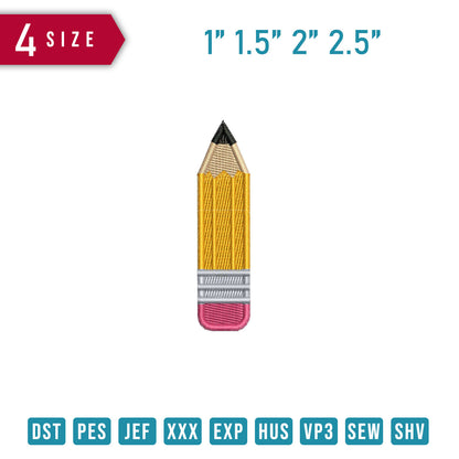 Pencil