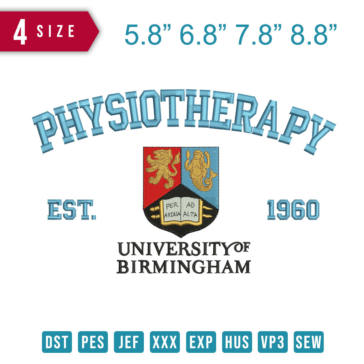 Physiotherapy Est