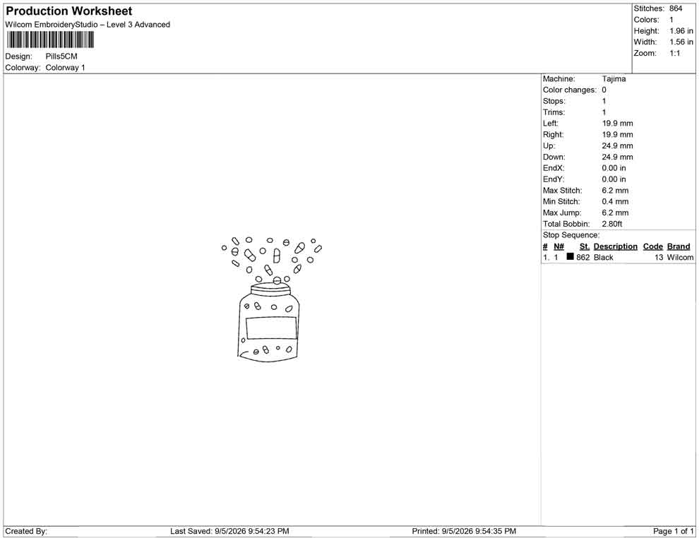 Simple Line Art Bundles