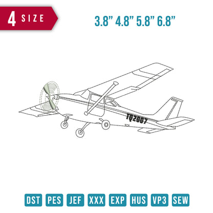 Plane