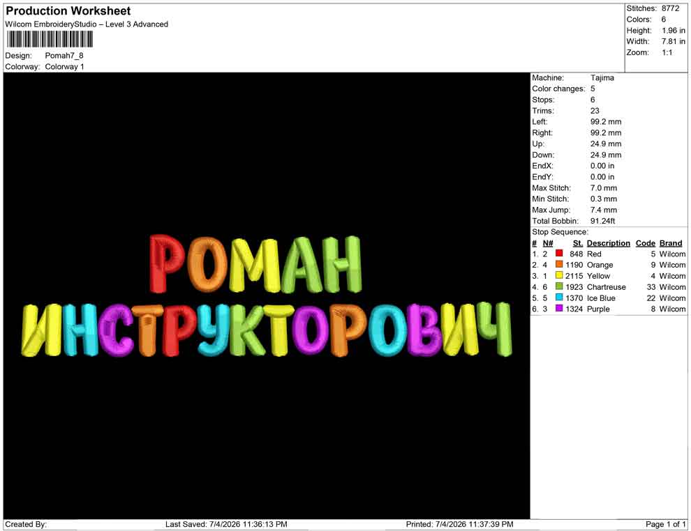 Pomah