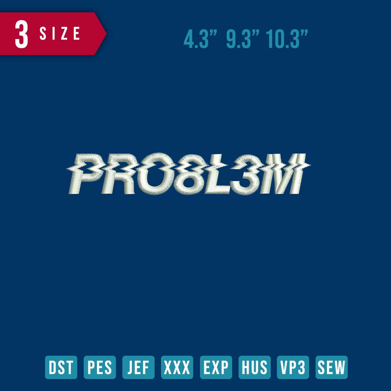 Problem